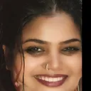 @ranikiritikasinghrajput6