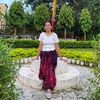 susanbishwanthapa