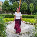 @susanbishwanthapa
