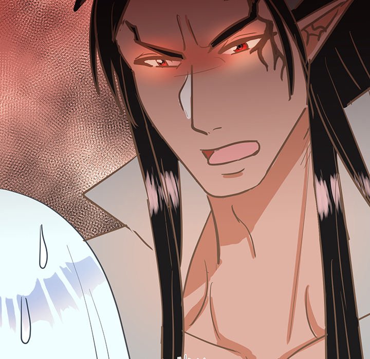 Now, I am Demon King's Wife - episode 1 - 86