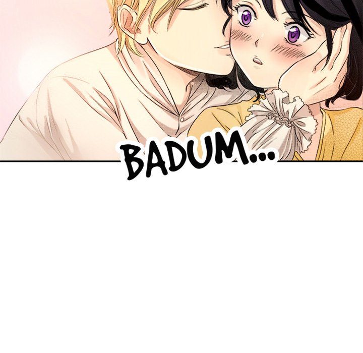 My Dearest  Irina - episode 3 - 83