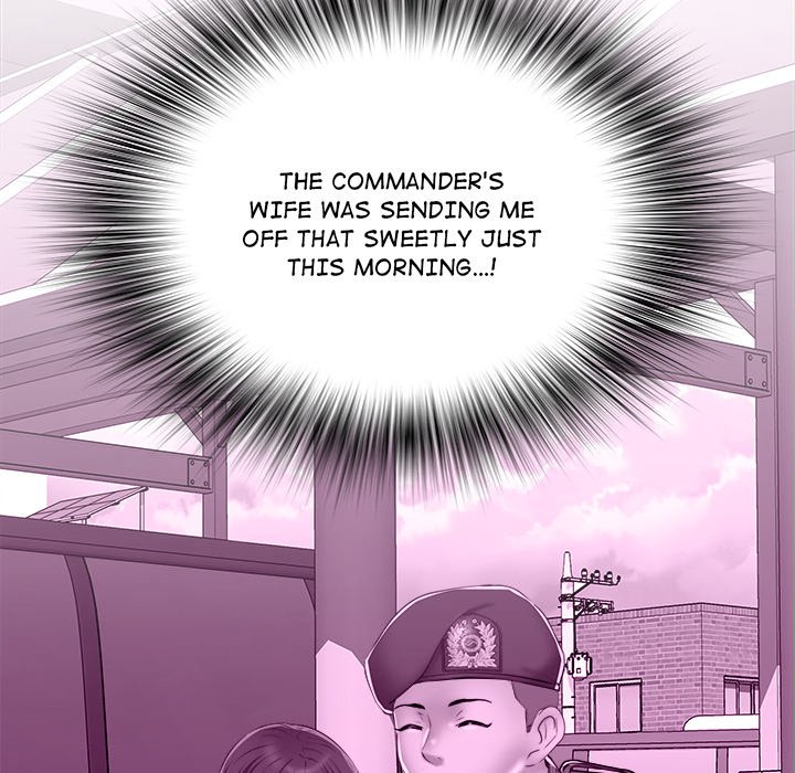 Salute! - episode 45 - 79