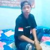 mas4di_produkblit4r89