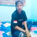 @mas4di_produkblit4r89