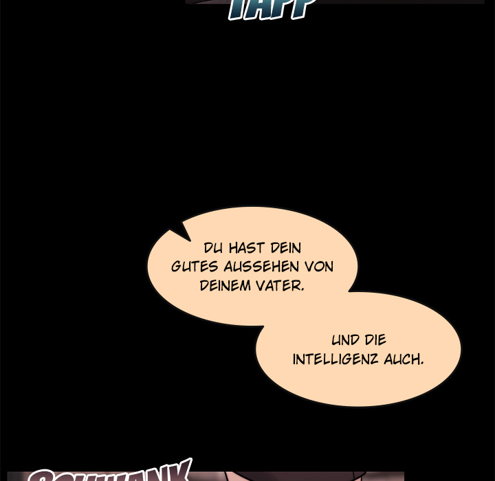 Der Schwangerschaftsvertrag - episode 30 - 11