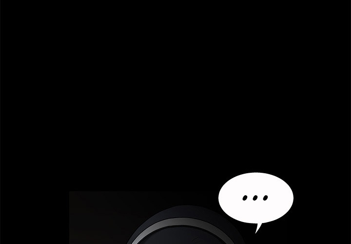 Ohne Worte - episode 7 - 3