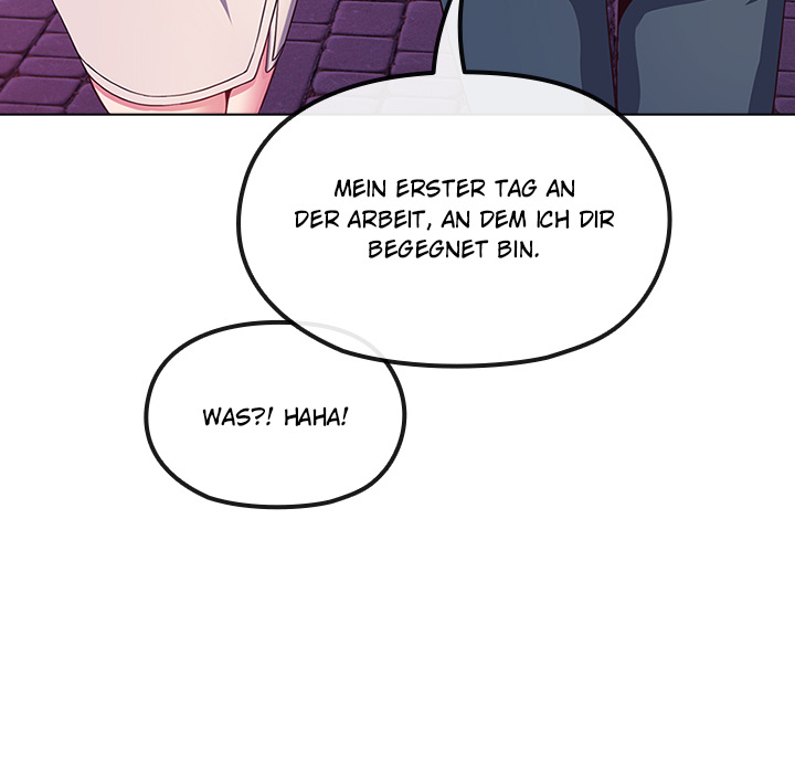 Der Jungbrunnen - episode 3 - 30