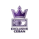 @exclusiveceban