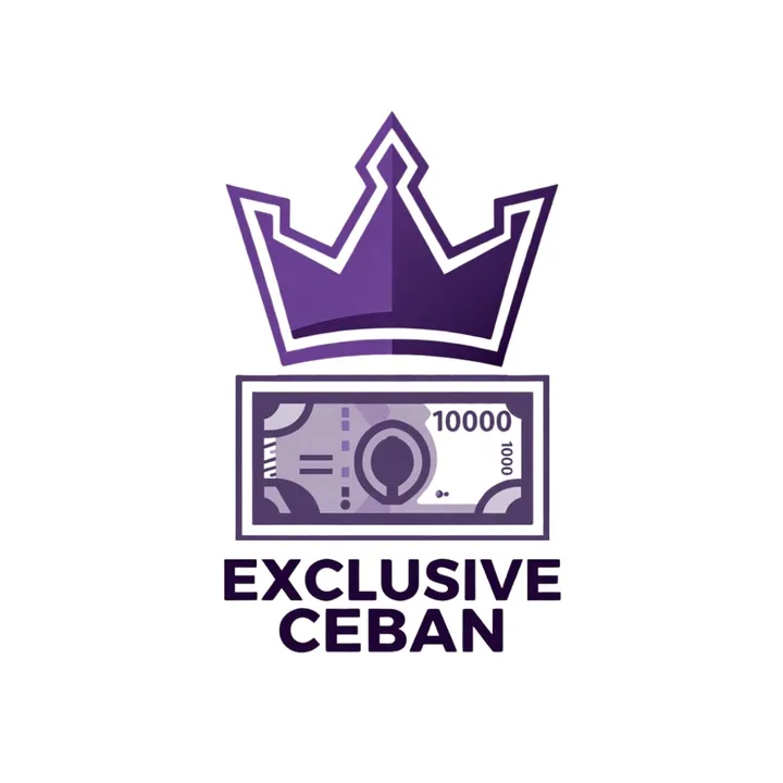 exclusiveceban