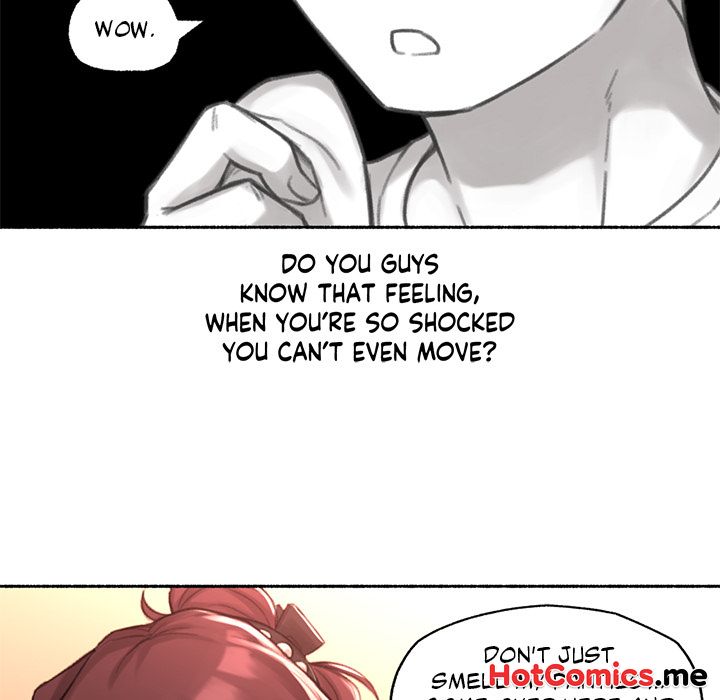 Sexual Exploits - episode 48 - 40