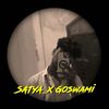 satya_goswami_05