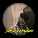 @satya_goswami_05