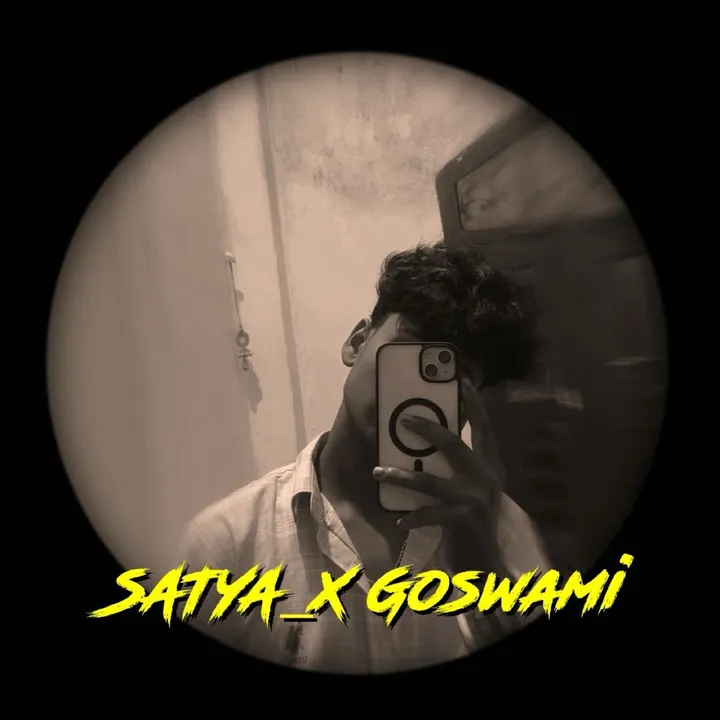 @satya_goswami_05