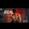 bkfitness01