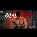 @bkfitness01