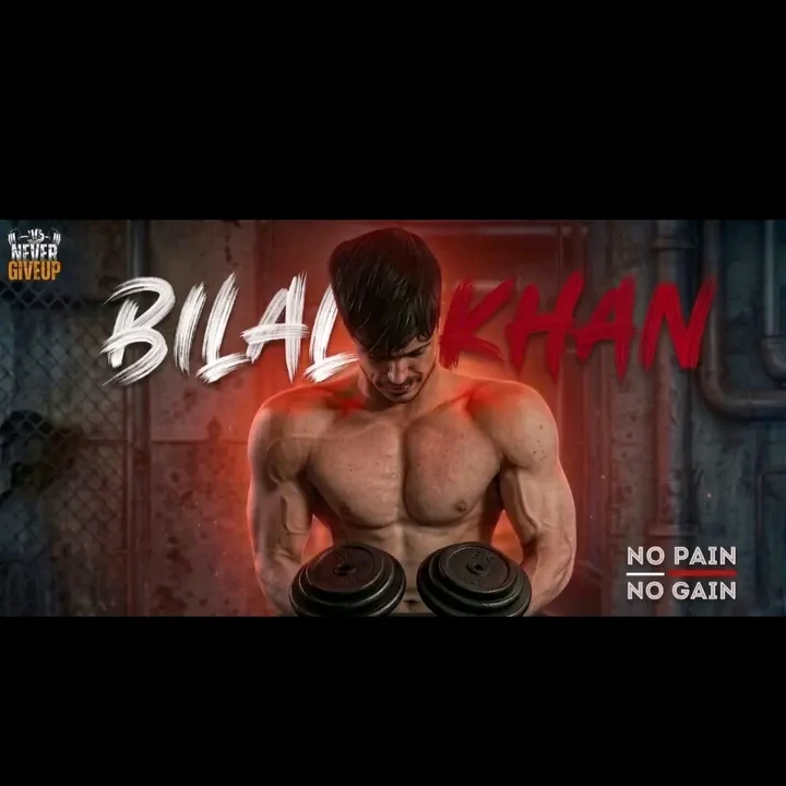 bkfitness01