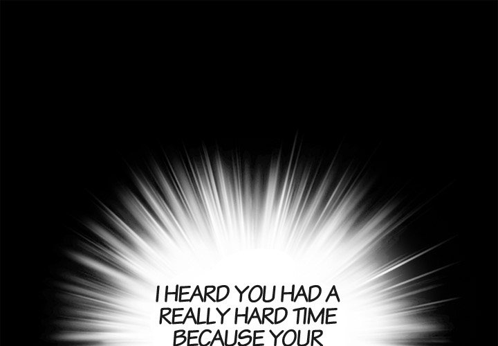 The Flower that Blooms at Night - episode 24 - 0