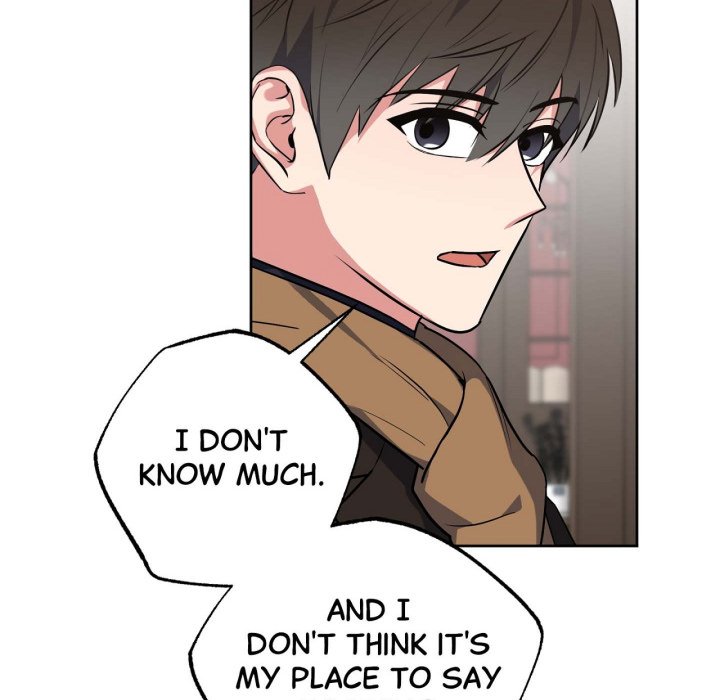Easy to Read - episode 31 - 45