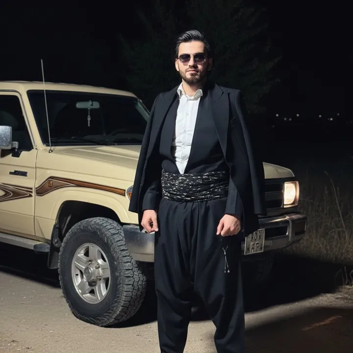 shaho182