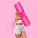 @dumpypump