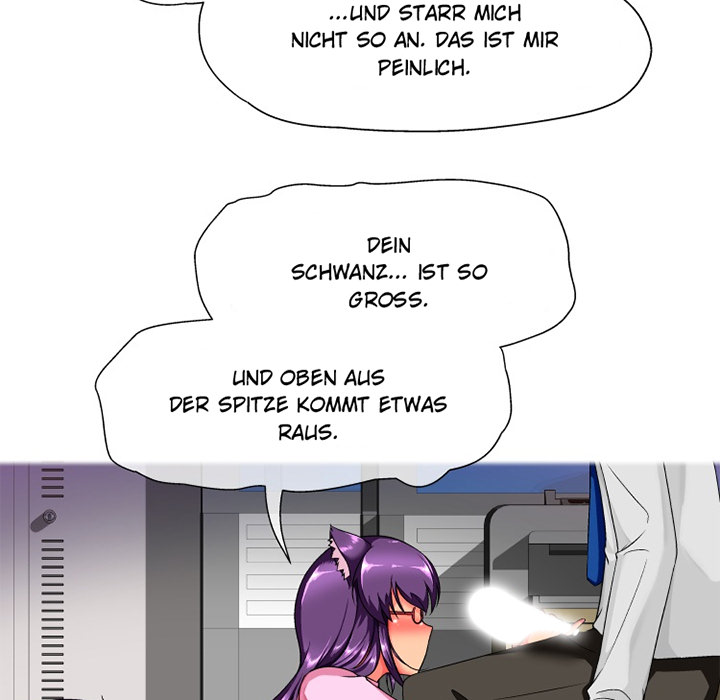 Tierische Instinkte - episode 11 - 36