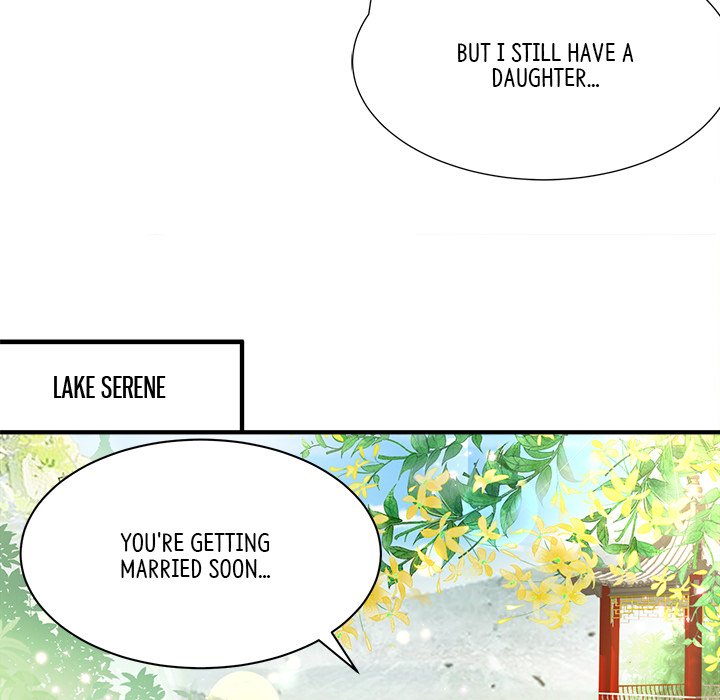 Clever Lady Chelsea - episode 41 - 65