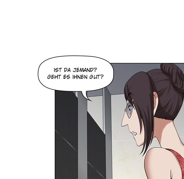 Mein Mann ist ein Zwilling - episode 6 - 136