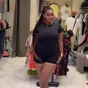 @lifeofkandy