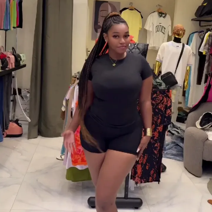lifeofkandy