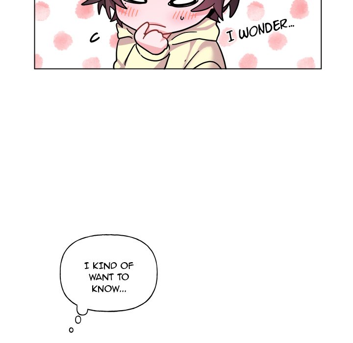 Pheromone Sherbet♥ - episode 28 - 17
