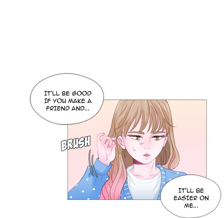 You Have The Wrong Person - episode 28 - 43