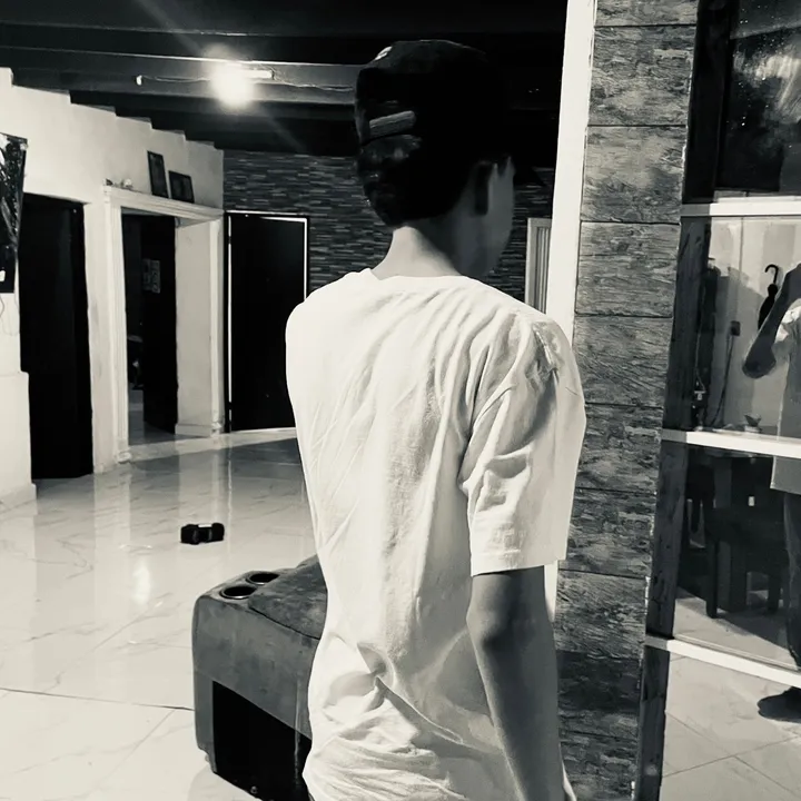 jaasai25