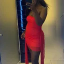 @hairbymary13