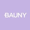 baunycosmeticos
