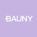 @baunycosmeticos