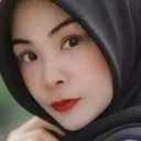 @mira836indah