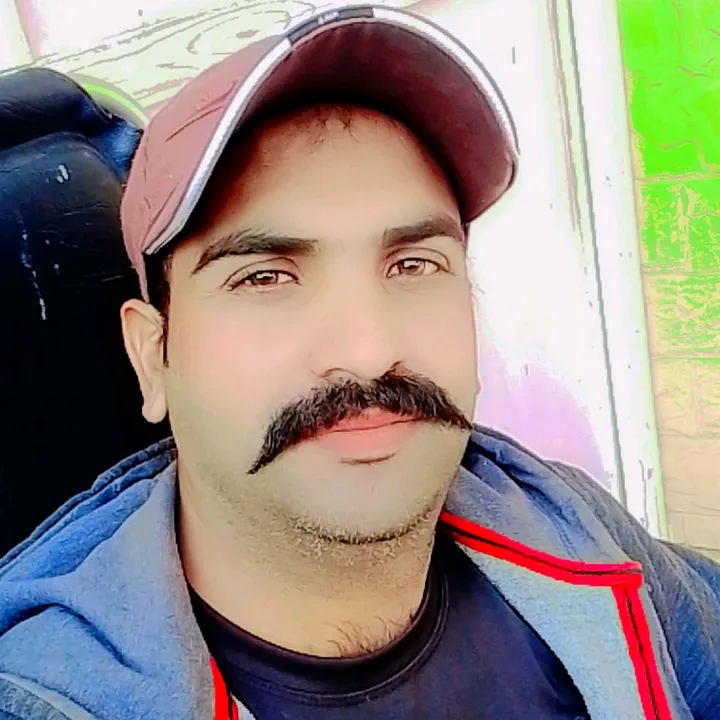 asifasifbussines