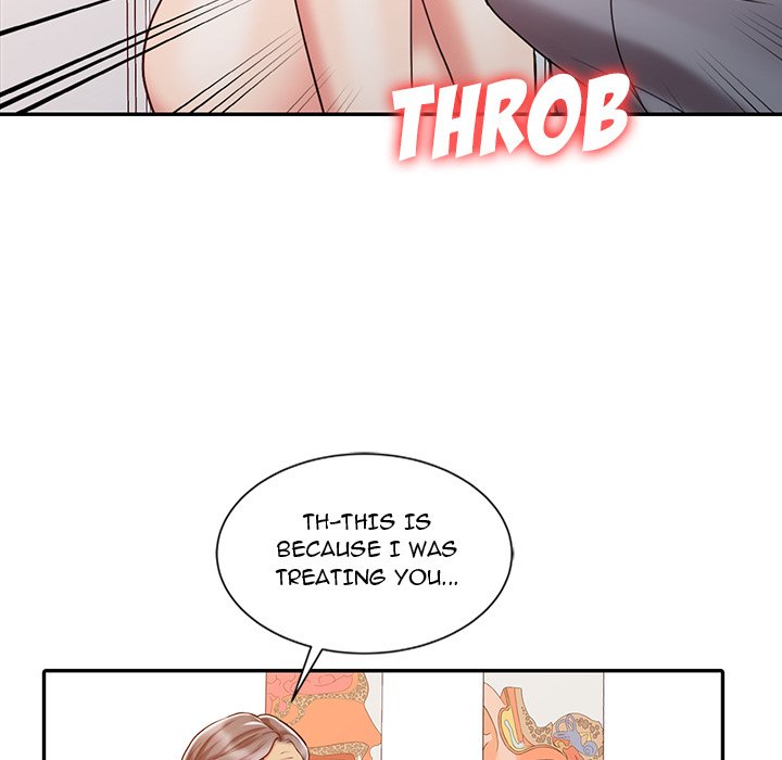 The Hand of Legend - episode 18 - 102