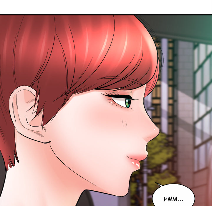Cartoon Chloe - episode 26 - 33