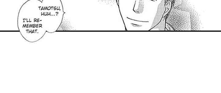 Group-Zero Omnibus Vol.1 - episode 1 - 26