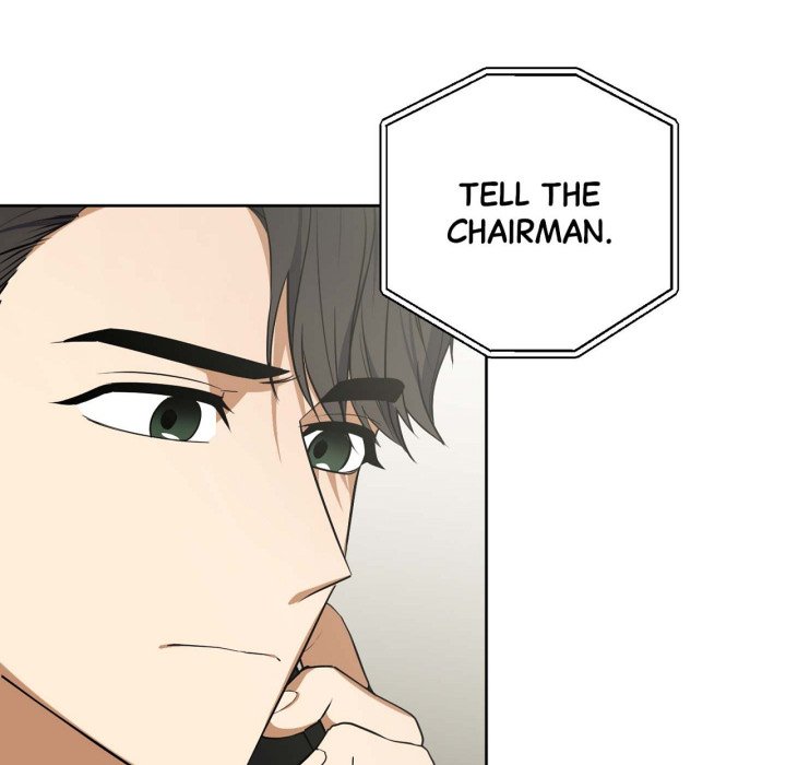 Easy to Read - episode 40 - 54