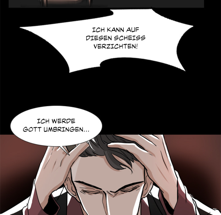 Die Königin - episode 7 - 46