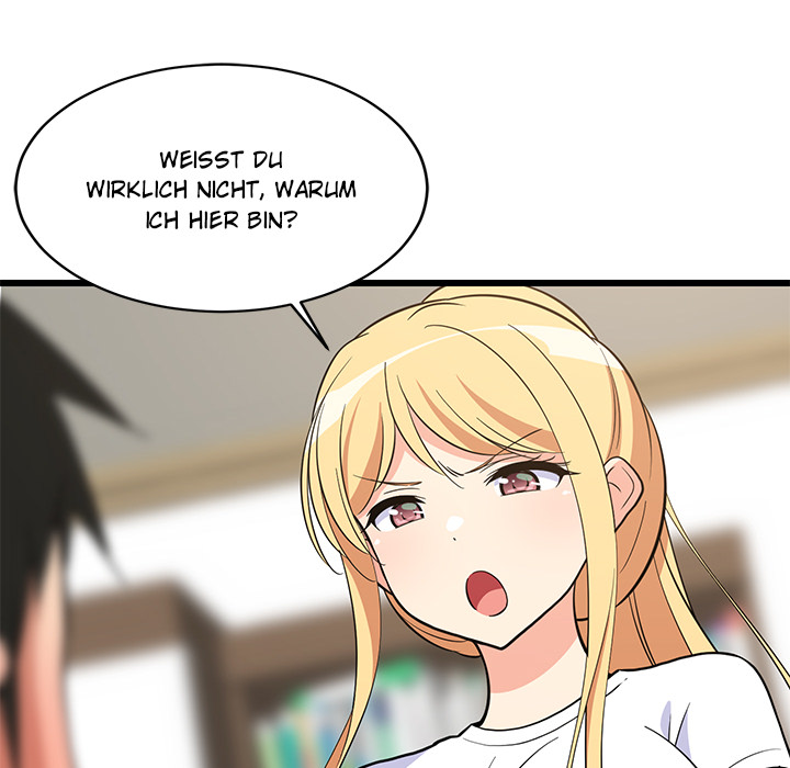 Hoch die Noten - episode 10 - 16