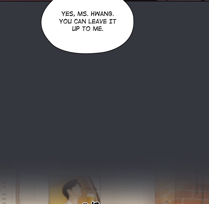 Troublesome Employee Warning - UNCENSORED - episode 9 - 87