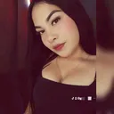 @danyii2009