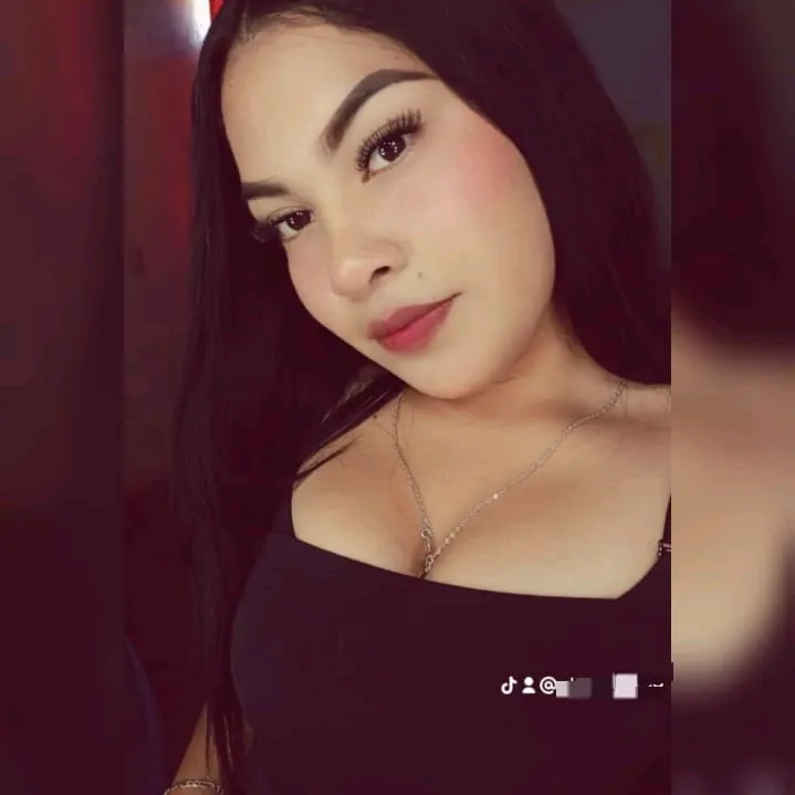 @danyii2009