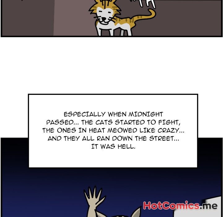 Story of the Day - episode 53 - 18
