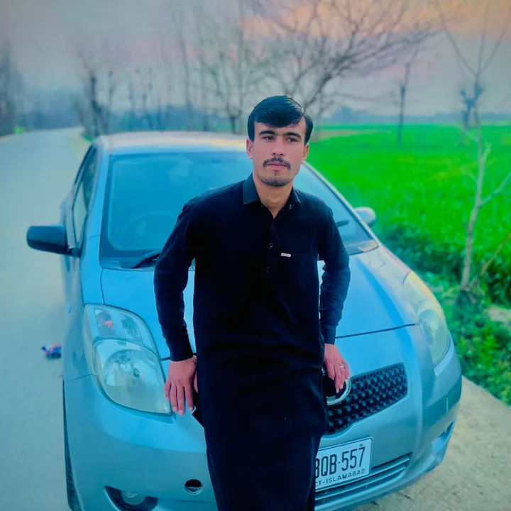sada_halak001