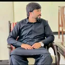 @jawad_478
