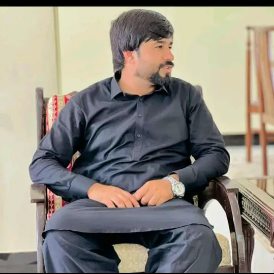 @jawad_478